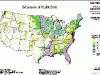 o_Wetlandsols USA